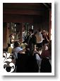 2007NovThanksgivingandRickWedding 162